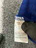 Unbranded Blue Pullover Hoodie Size 5X - photo 8