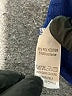 Unbranded Blue Pullover Hoodie Size 5X - photo 9