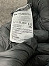 Mountain Warehouse Tropical Blue Shorts Size 10 - photo 4