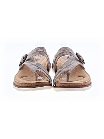 Clarks Sandals (view 2)