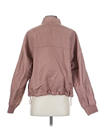 Anthropologie Jacket (view 2)
