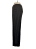Eileen Fisher Stripes Black Dress Pants Size XS - photo 5