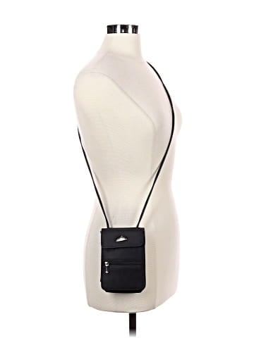 Samsonite Crossbody Bag (view 2)