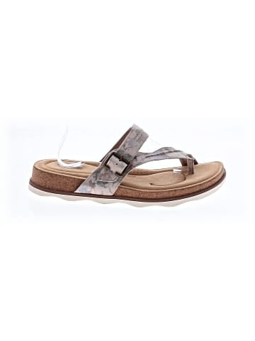 Clarks Sandals (view 1)