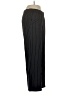 Eileen Fisher Stripes Black Dress Pants Size XS - photo 4