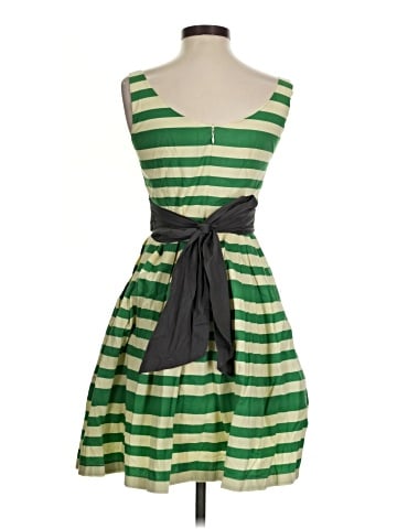 Corey Lynn Calter Cocktail Dress (view 2)