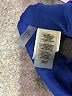 Guess Solid Blue Cocktail Dress Size 8 - photo 8