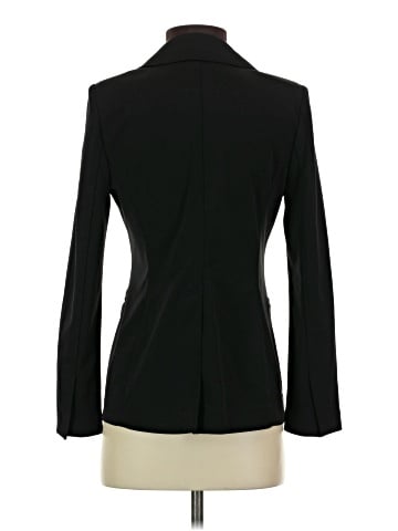 White House Black Market Blazer (view 2)