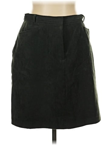 Paul Harris Design Casual Skirt (view 1)