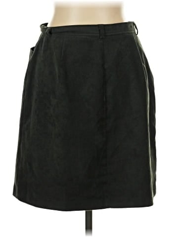 Paul Harris Design Casual Skirt (view 2)