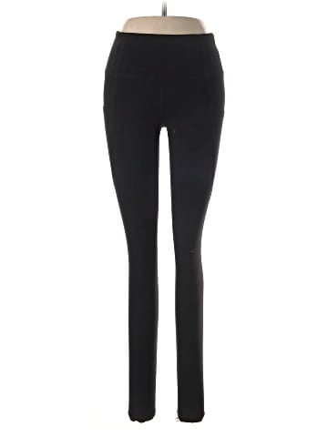 Athleta Active Pants (view 1)