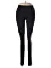 Athleta Black Active Pants Size S (tall) - photo 1