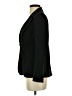 White House Black Market Black Blazer Size 2 (petite) - photo 5