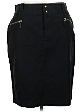 Lauren by Ralph Lauren Formal Skirt (view 1)