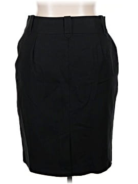 Lauren by Ralph Lauren Formal Skirt (view 2)