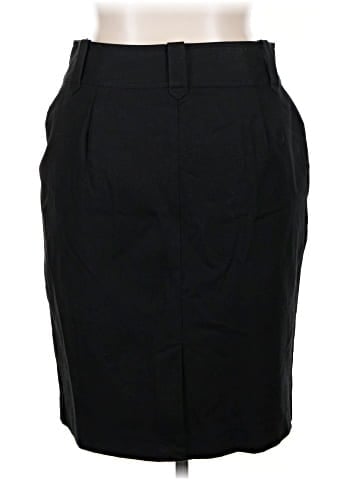 Lauren by Ralph Lauren Formal Skirt (view 2)