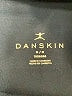 Danskin Solid Black Active Pants Size M - photo 7