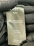 Danskin Solid Black Active Pants Size M - photo 8