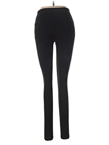 Athleta Active Pants (view 2)