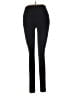 Athleta Black Active Pants Size S (tall) - photo 2