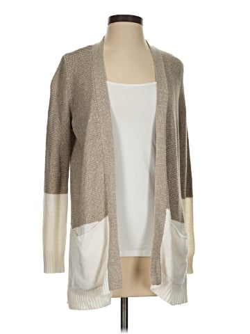 Cotton Emporium Cardigan (view 1)