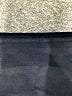 Unbranded Black Blue Tank Top Size L (estimated) - photo 7