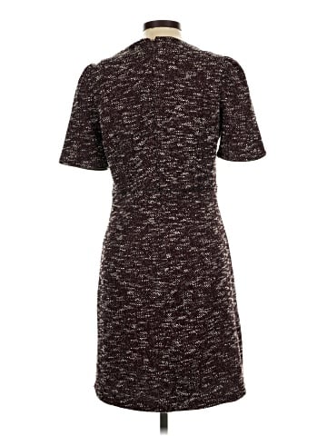 Ann Taylor Factory Casual Dress (view 2)
