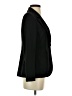 White House Black Market Black Blazer Size 2 (petite) - photo 4