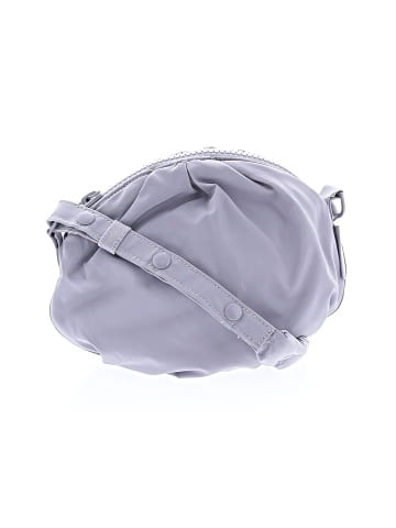 Dagne Dover Crossbody Bag (view 1)