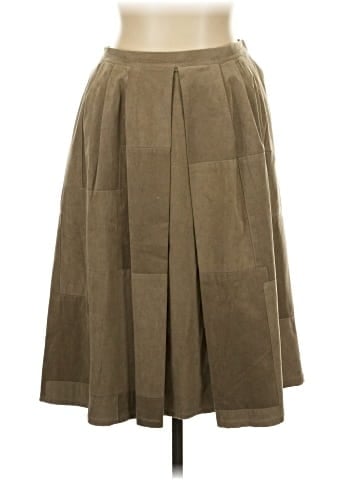 Assorted Brands Casual Skirt (view 1)