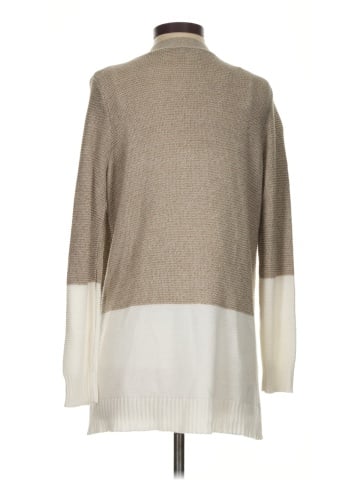 Cotton Emporium Cardigan (view 2)
