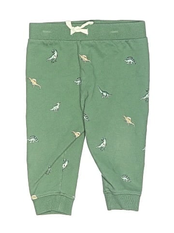 Janie and Jack Casual Pants (view 1)