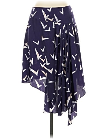 Leifsdottir Casual Skirt (view 1)