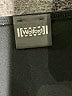 Wolford Black Bodysuit Size M - photo 3