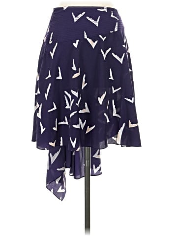 Leifsdottir Casual Skirt (view 2)