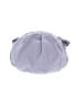 Dagne Dover Gray Purple Crossbody Bag One size - photo 3