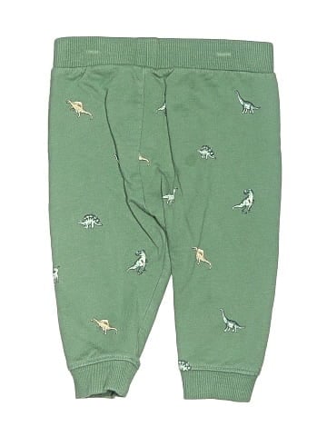 Janie and Jack Casual Pants (view 2)