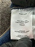 Silver Jeans Co. Solid Blue Jeans Size 30 waist - photo 8
