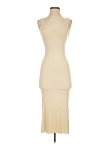 Enza Costa Cocktail Dress (view 1)