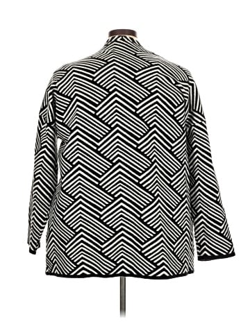 Cyrus Cardigan (view 2)