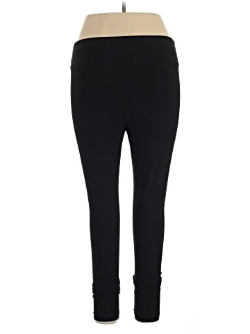Matty M Active Pants (view 2)
