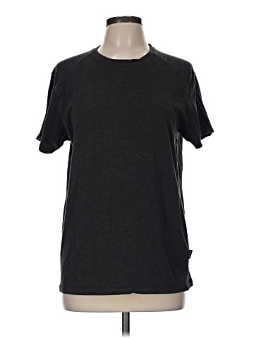 Kenneth Cole New York Short Sleeve T-Shirt (view 1)