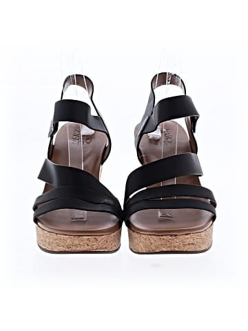 Naturalizer Wedges (view 2)