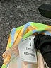 Unbranded Yellow Tube Top Size S - photo 7