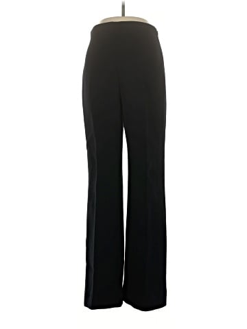 Club Monaco Dress Pants (view 1)