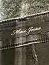 Mavi Jeans Blue Jeans Size 24 waist - photo 4