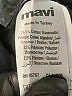 Mavi Jeans Blue Jeans Size 24 waist - photo 5