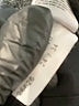 Mavi Jeans Blue Jeans Size 24 waist - photo 6
