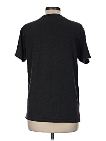 Kenneth Cole New York Short Sleeve T-Shirt (view 2)