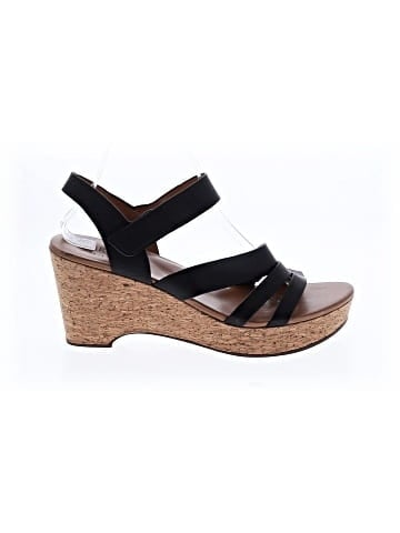 Naturalizer Wedges (view 1)